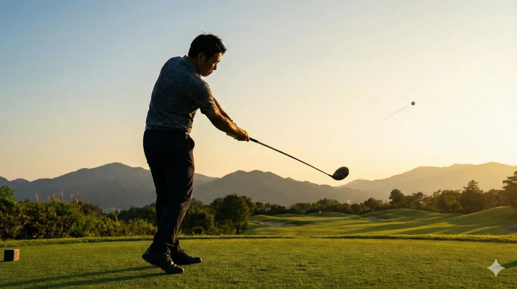 地クラブドライバー飛距離ランキング！飛ぶモデルと選び方を解説