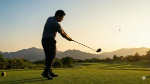 地クラブドライバー飛距離ランキング！飛ぶモデルと選び方を解説